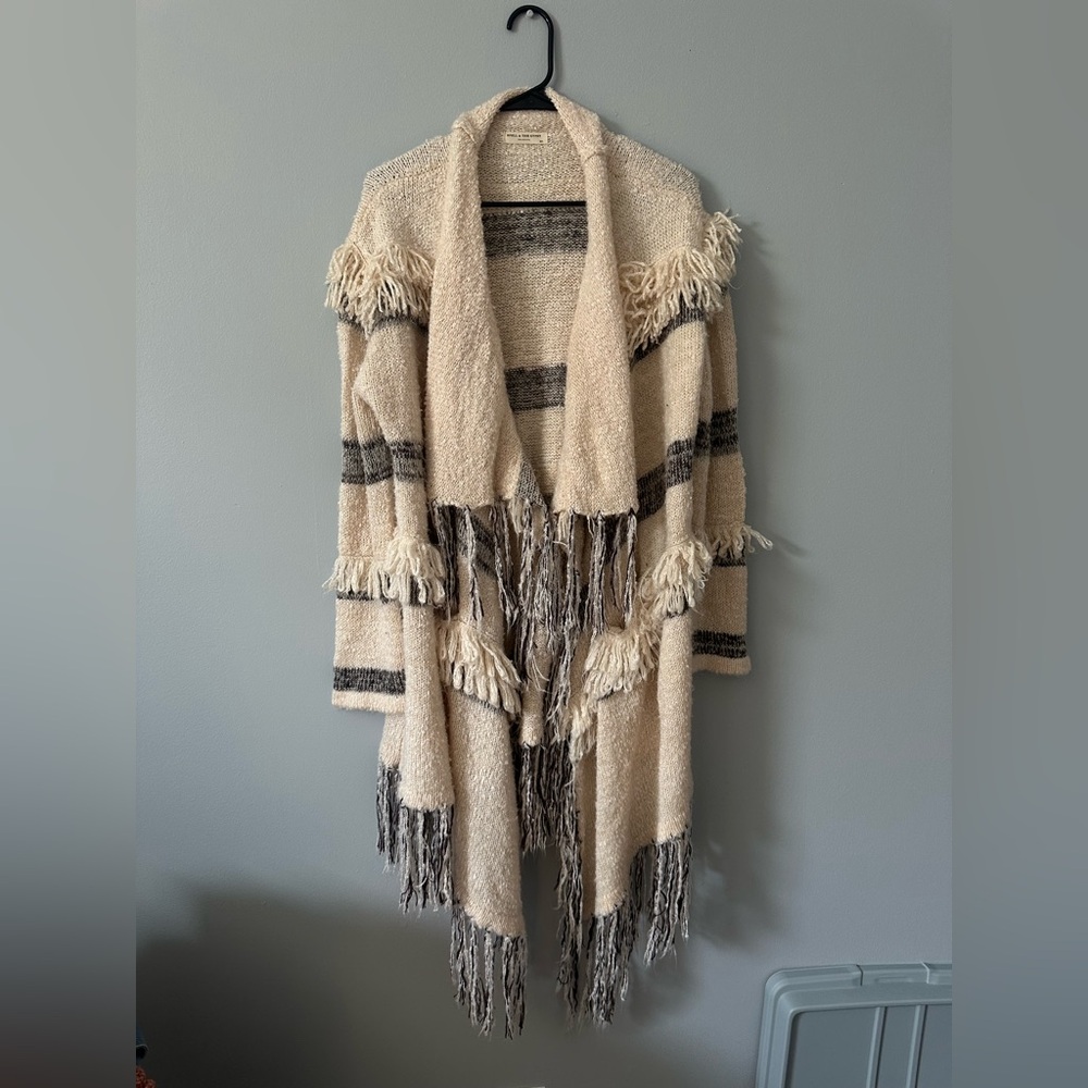 Spell sweater - Picture 3 of 3
